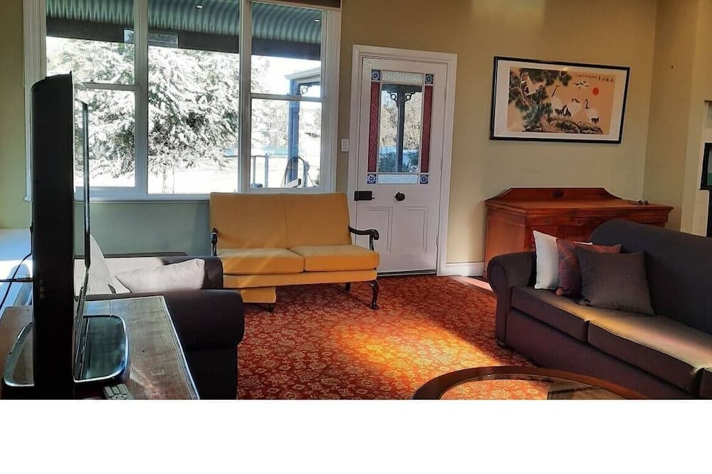 Photo of Livingroom in Northam