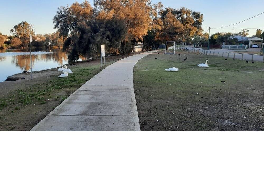 Photo of Others in Northam