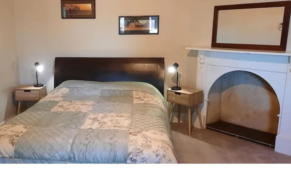 Photo of Bedroom in Northam