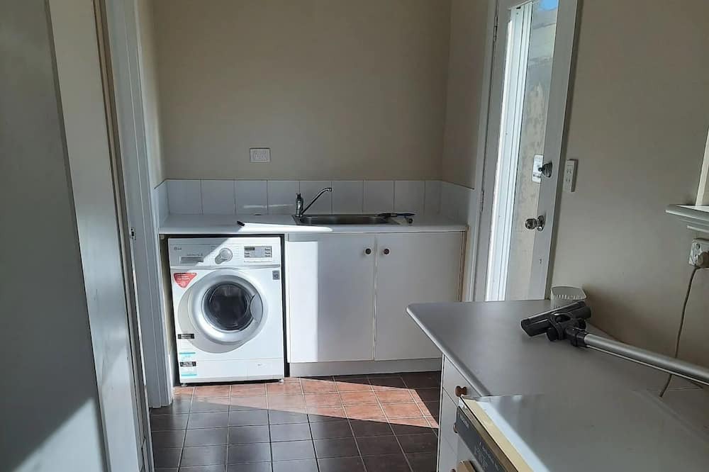 Photo of Kitchen in Northam