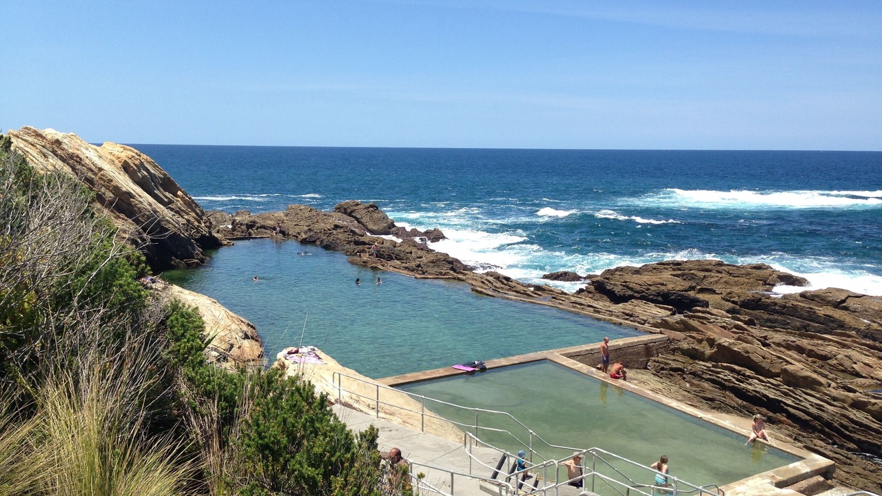 Photo of Others in Bermagui