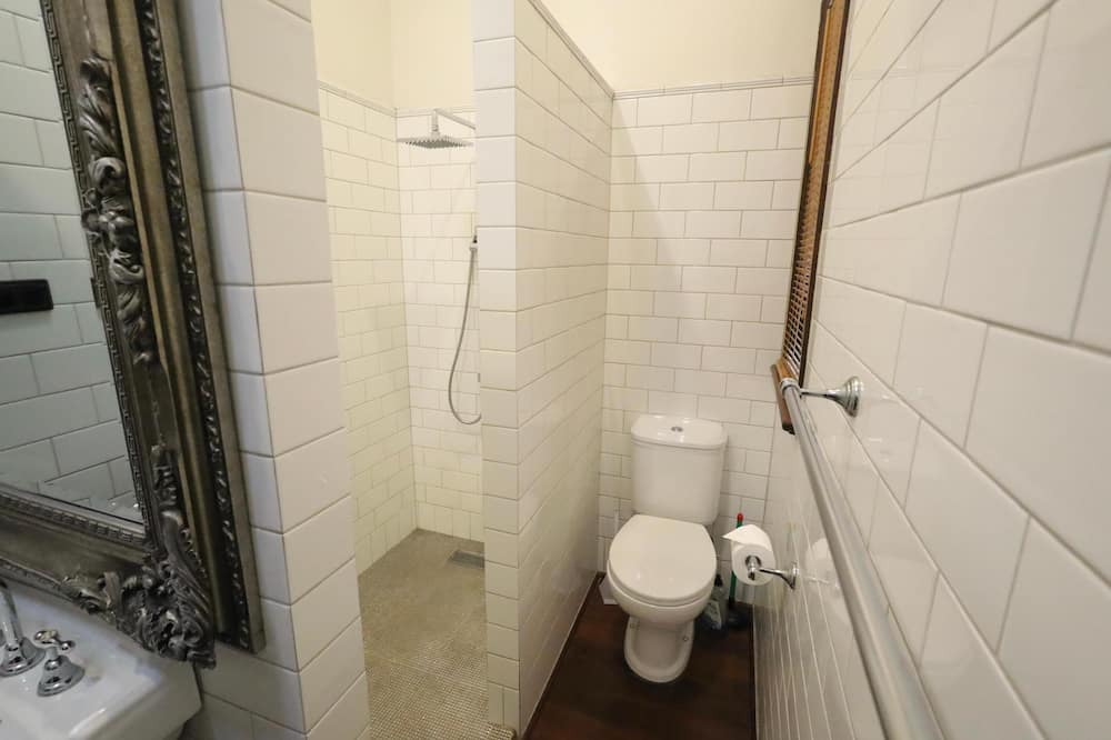 Photo of Bathroom in West Leederville