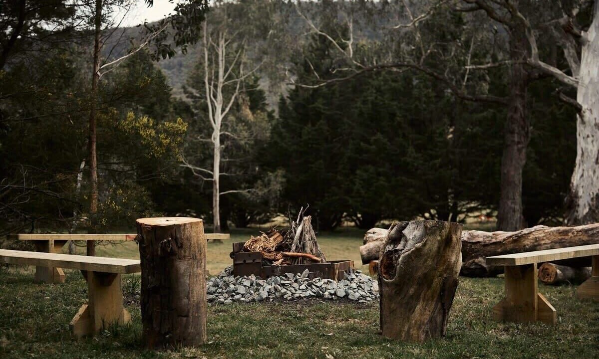 Photo of Outdoor in Towrang