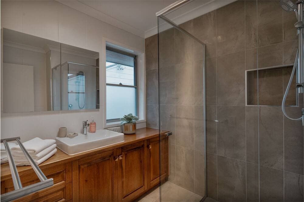 Photo of Bathroom in Waramanga