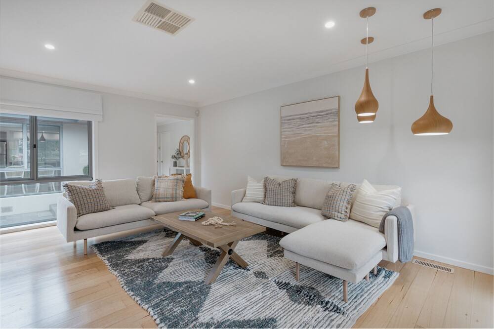 Photo of Livingroom in Waramanga