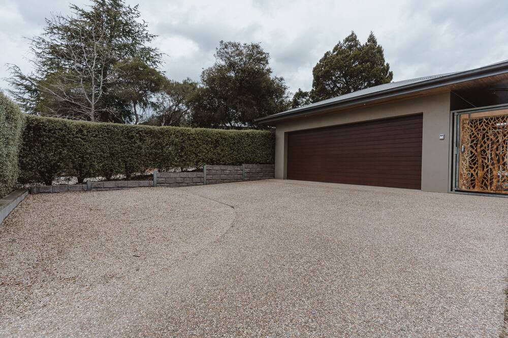 Photo of Outdoor in Waramanga