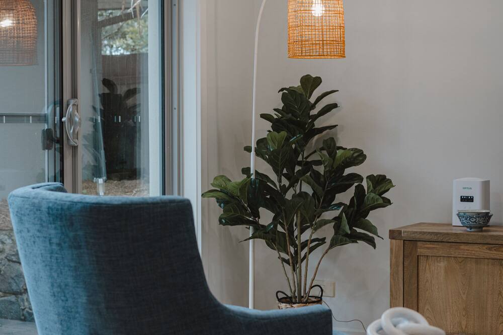 Photo of Livingroom in Waramanga