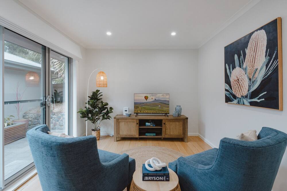 Photo of Livingroom in Waramanga