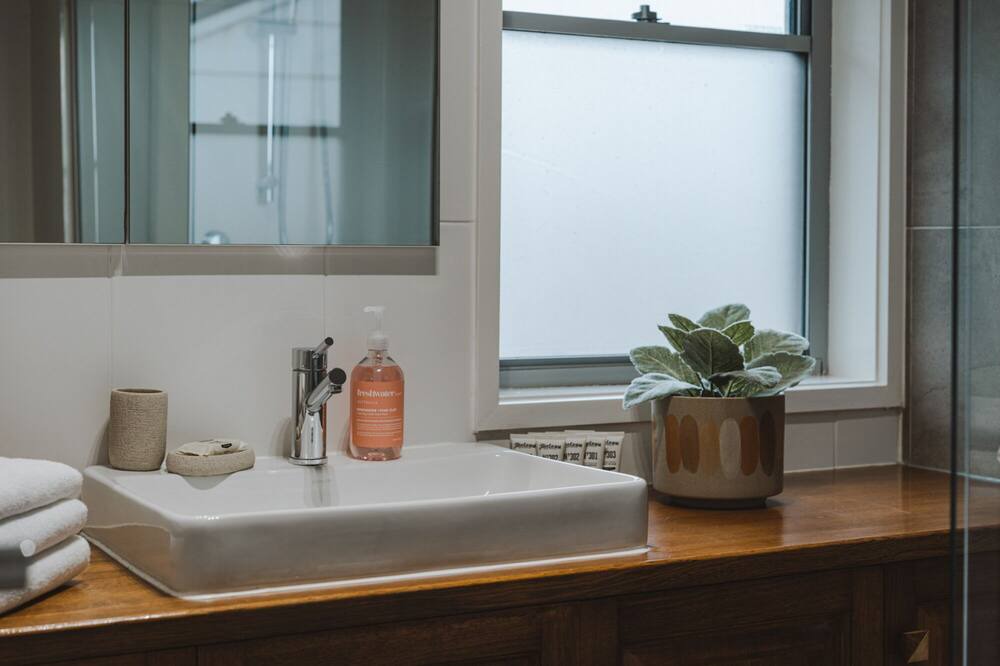 Photo of Bathroom in Waramanga