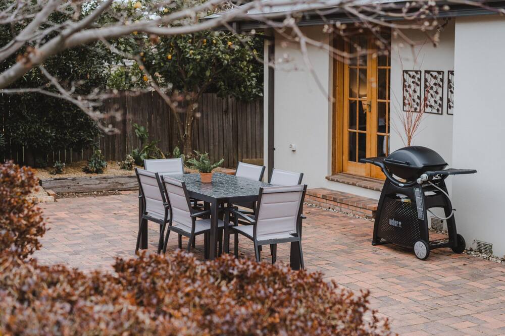 Photo of Outdoor in Waramanga