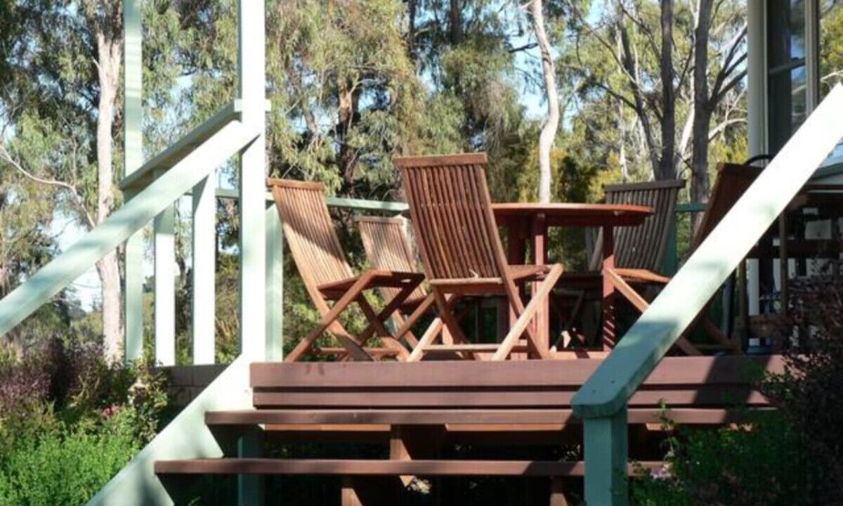 Photo of Outdoor in Windermere