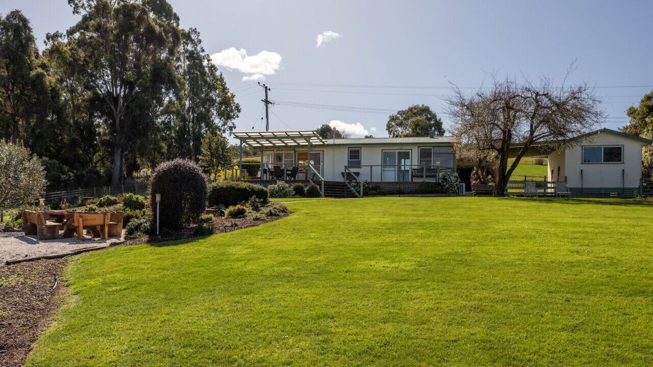 Photo of Outdoor in Windermere