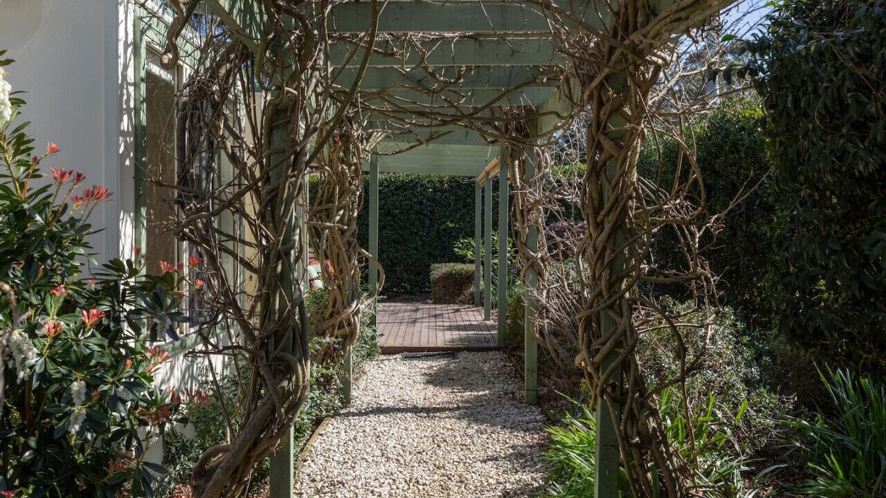 Photo of Outdoor in Windermere