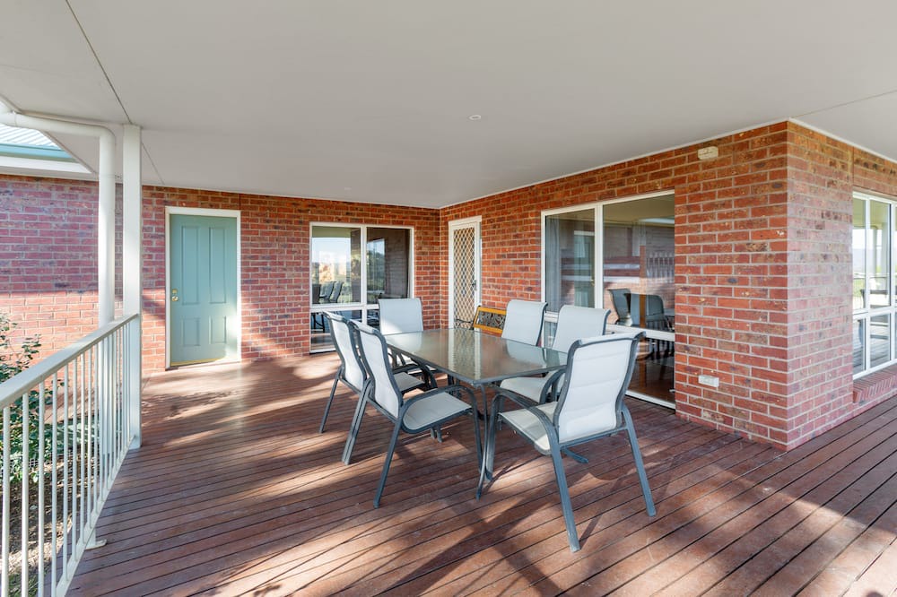 Photo of Others in Bonnie Doon