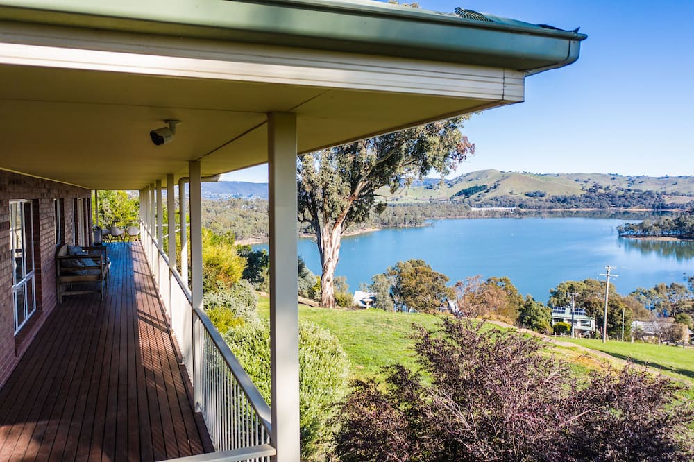 Photo of Others in Bonnie Doon