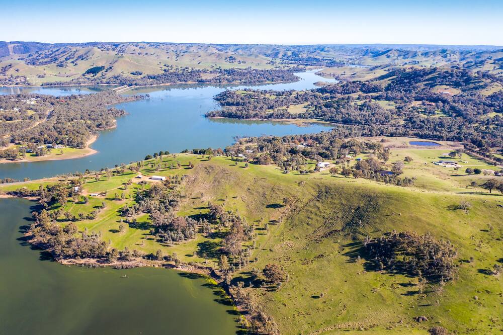 Photo of Others in Bonnie Doon