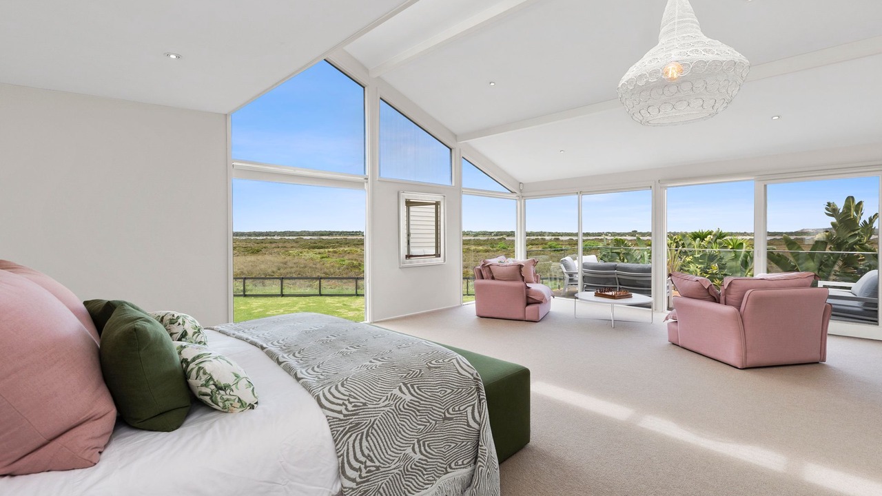Photo of Others in Barwon Heads