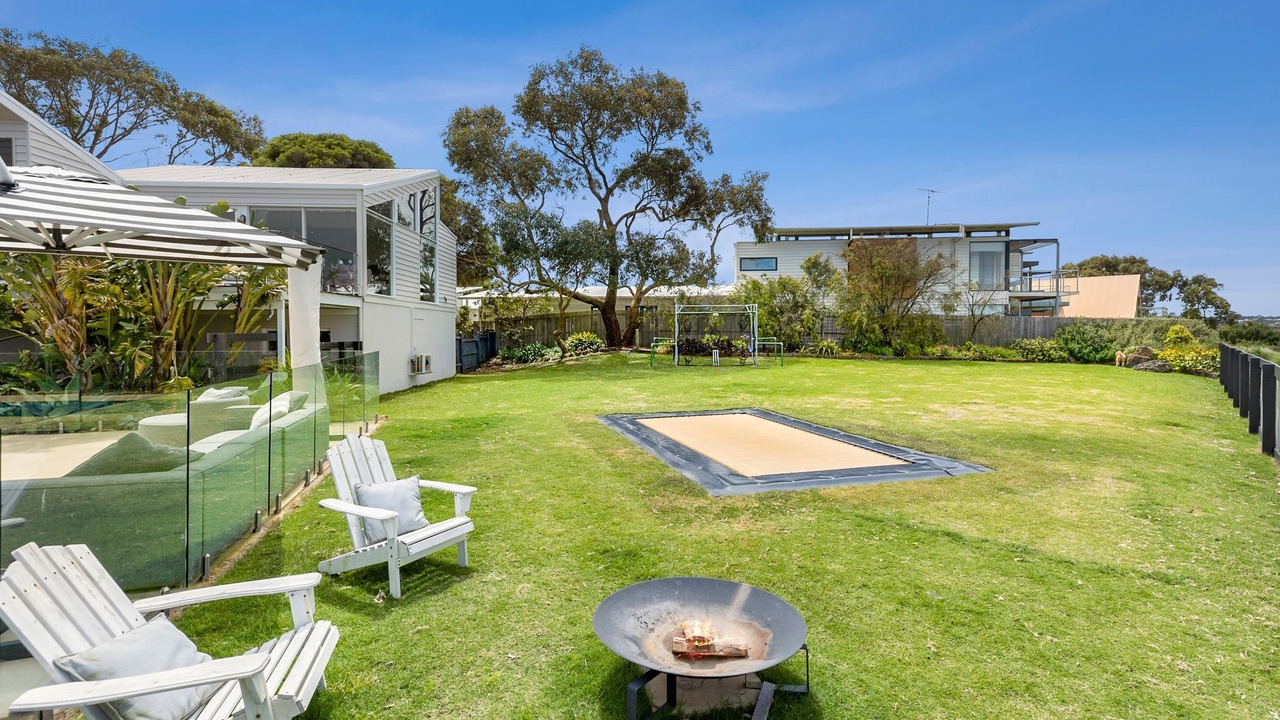 Photo of Outdoor in Barwon Heads