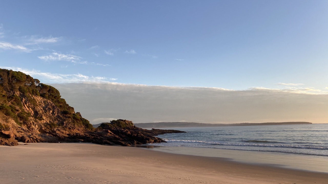 Photo of Others in Pambula Beach