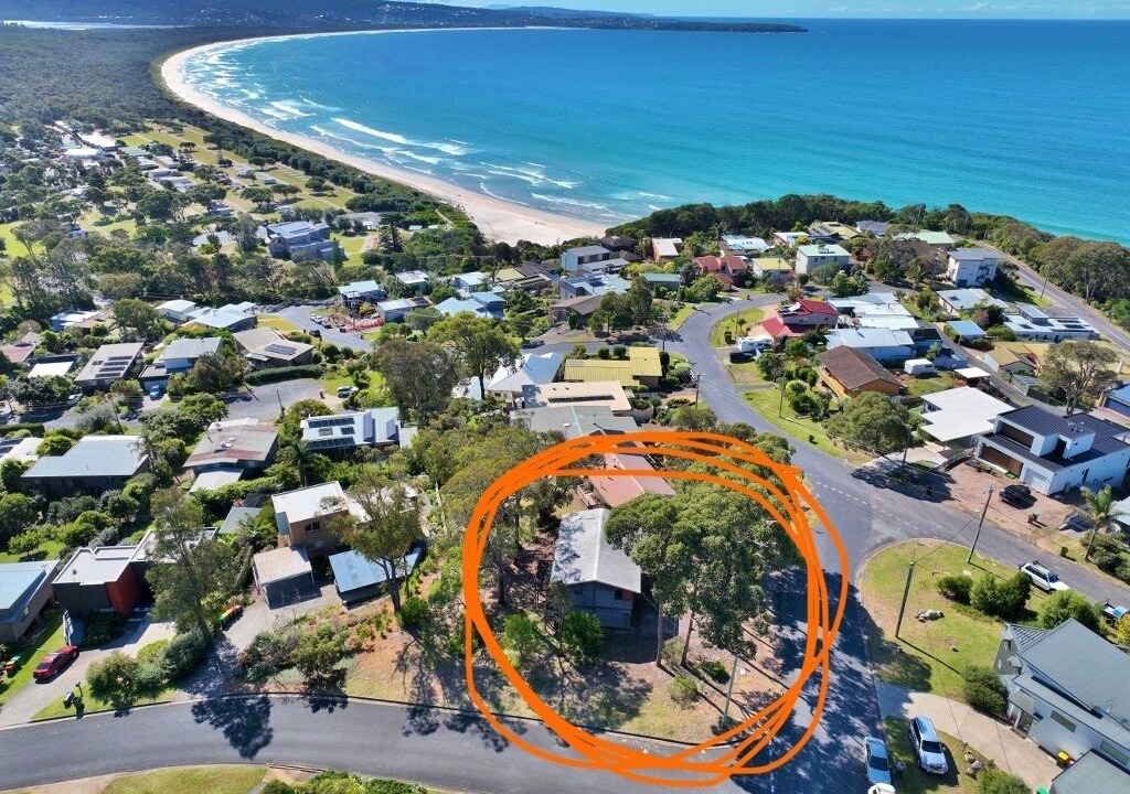 Photo of Outdoor in Pambula Beach