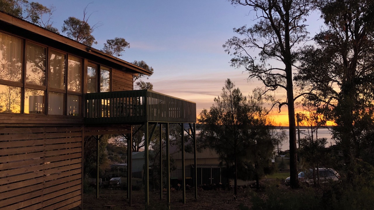 Photo of Outdoor in Pambula Beach