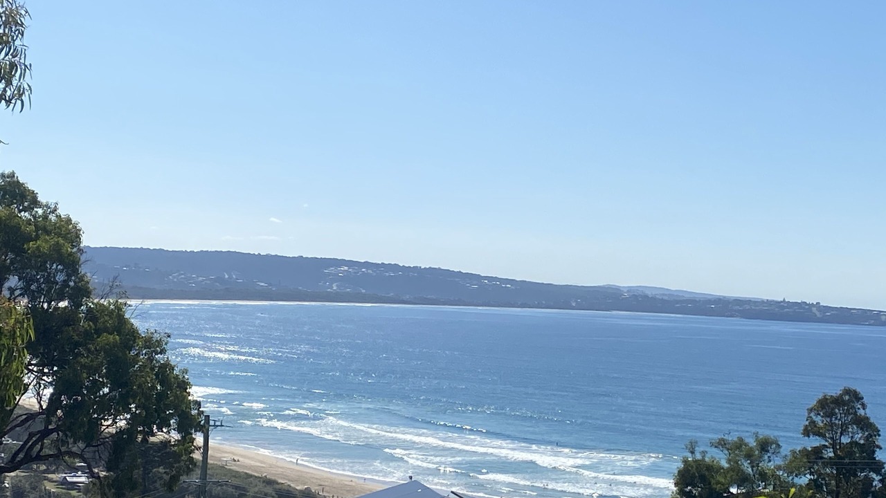 Photo of Outdoor in Pambula Beach