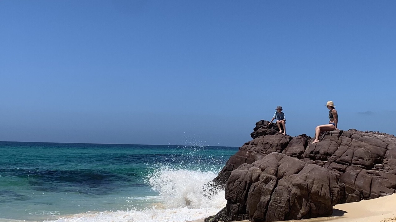 Photo of Others in Pambula Beach