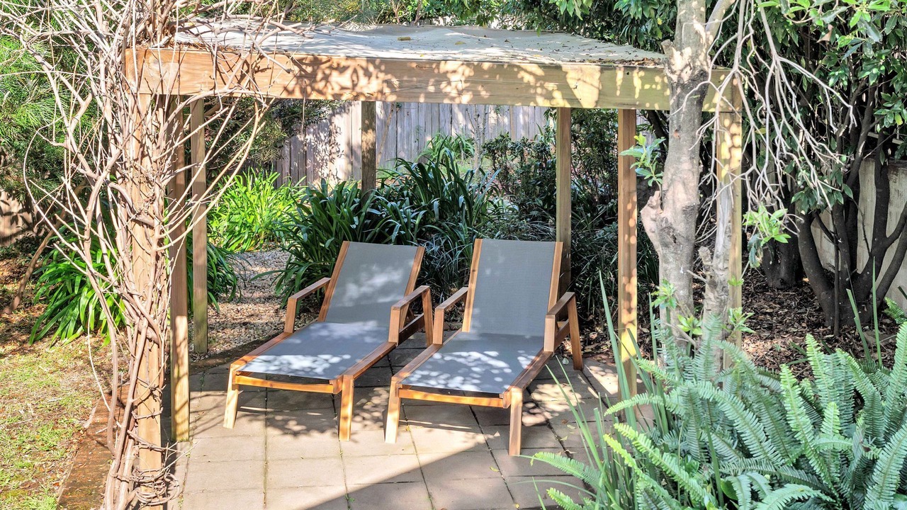 Photo of Outdoor in Gerringong