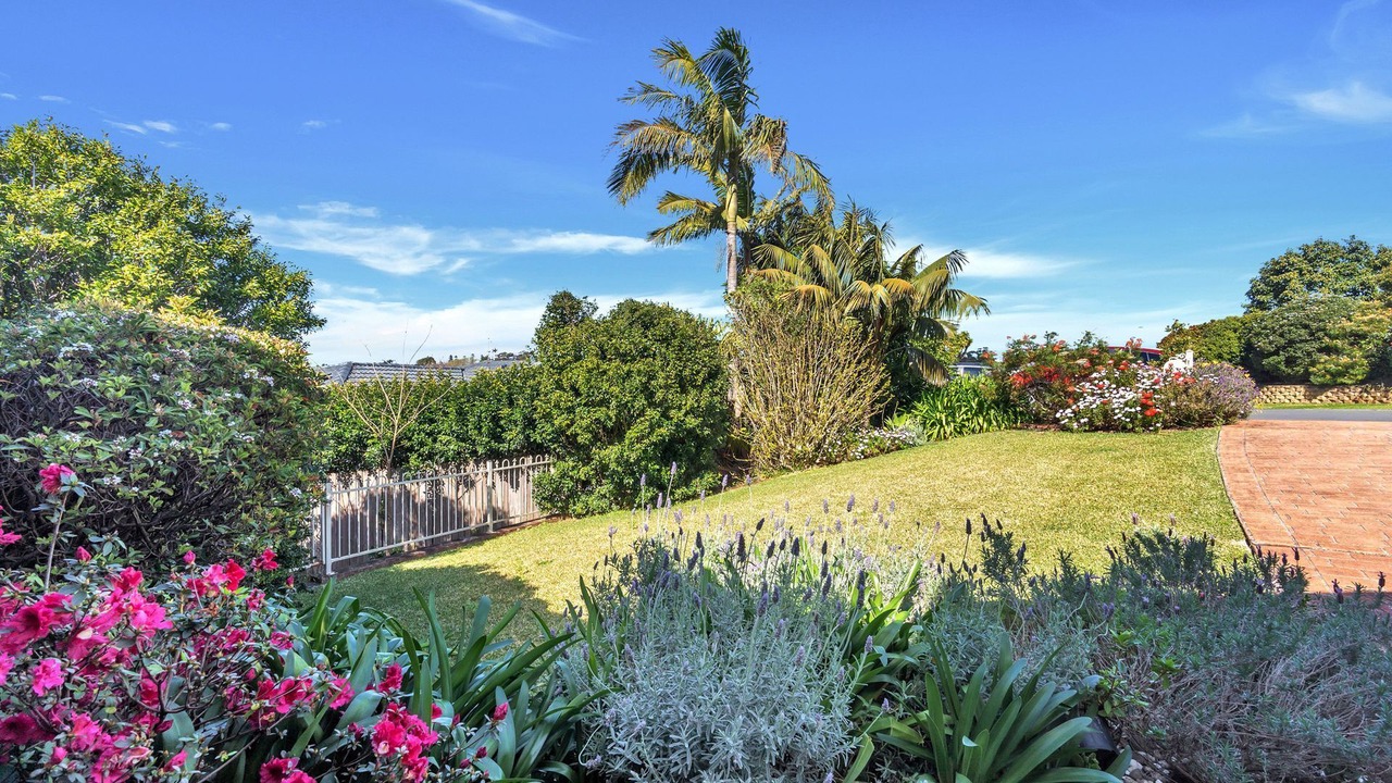 Photo of Outdoor in Gerringong