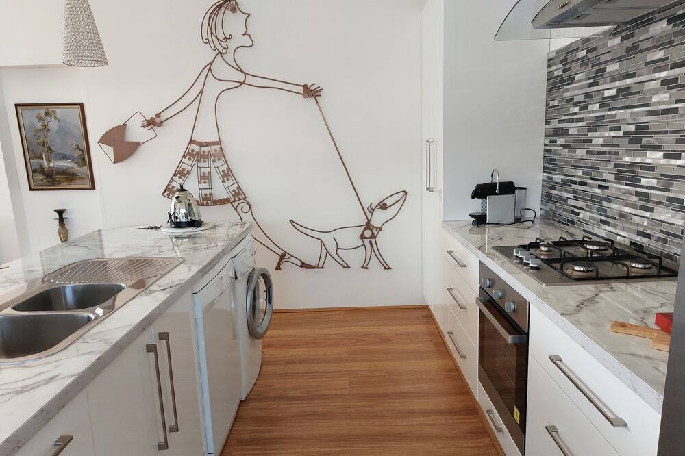 Photo of Kitchen in Deepdene