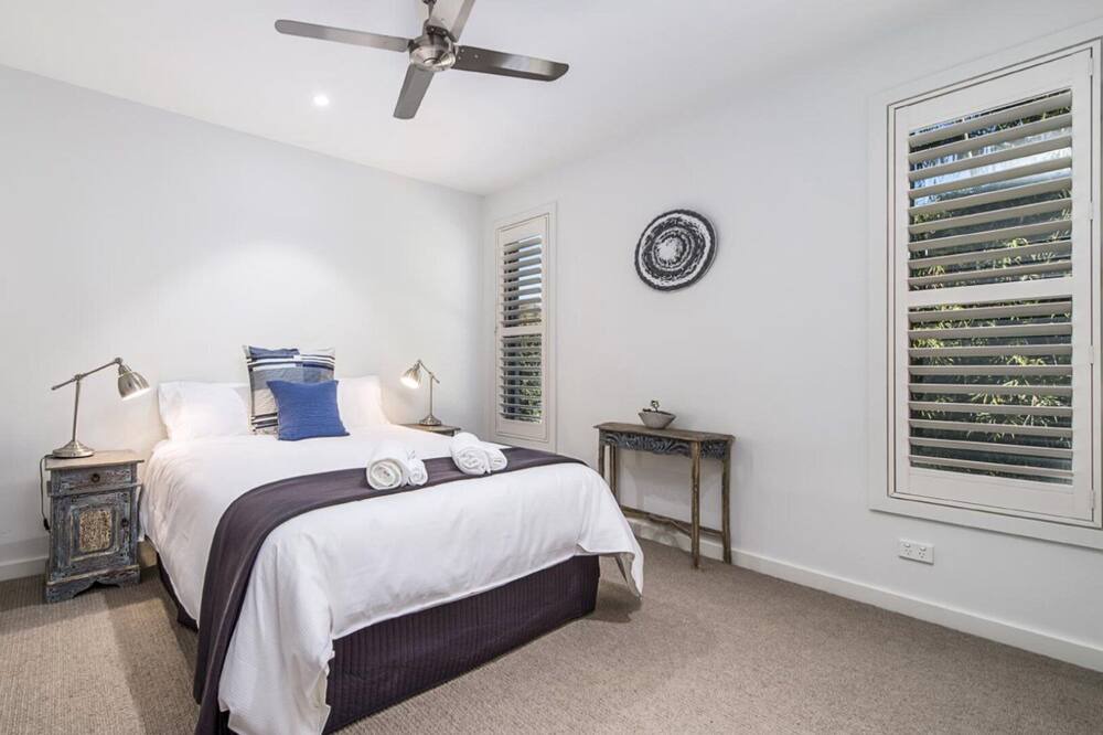 Photo of Bedroom in Port Macquarie