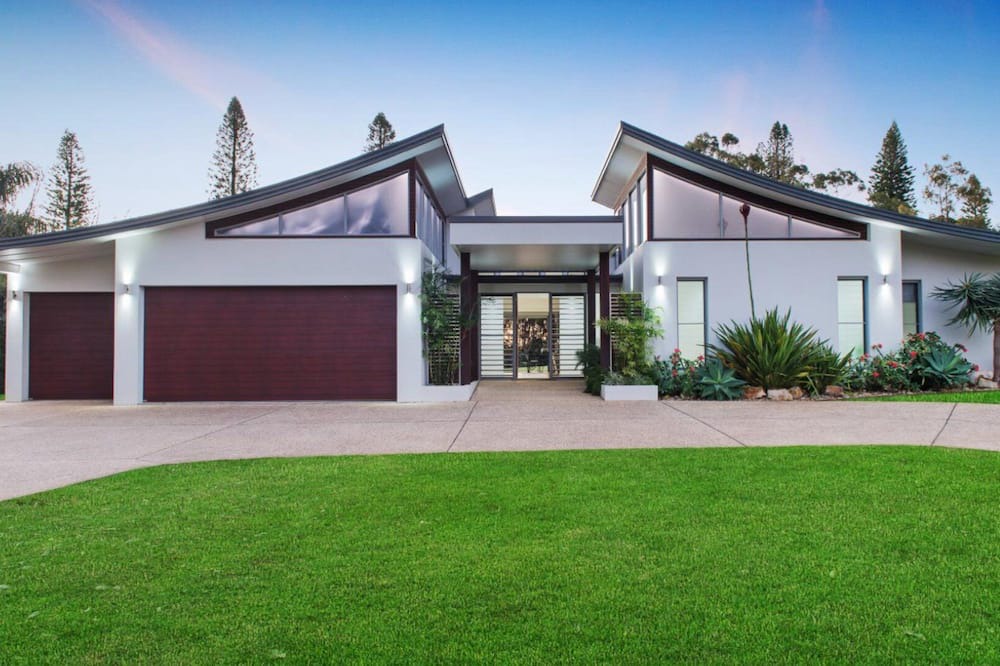 Photo of Outdoor in Port Macquarie