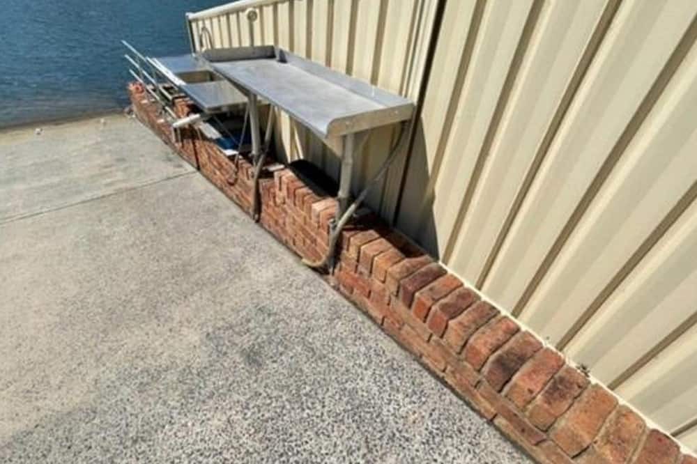 Photo of Others in Tuncurry