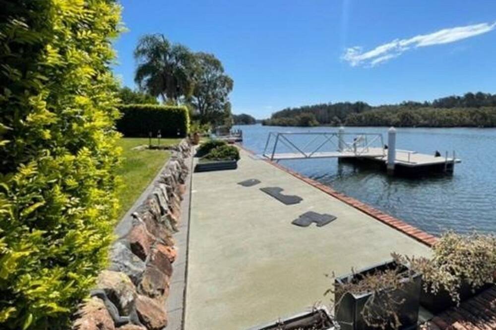 Photo of Others in Tuncurry