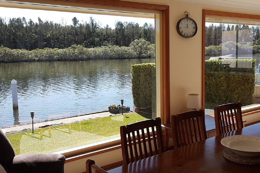 Photo of Outdoor in Tuncurry