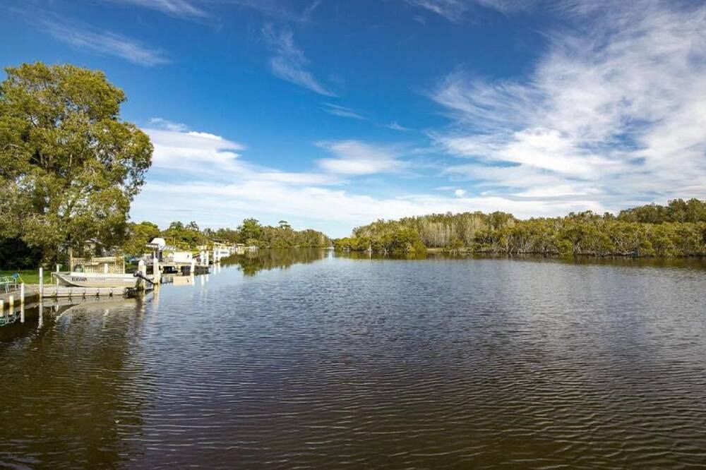 Photo of Outdoor in Tuncurry