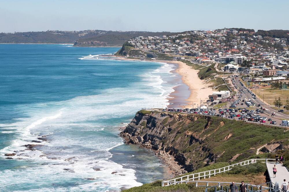 Photo of Others in Merewether