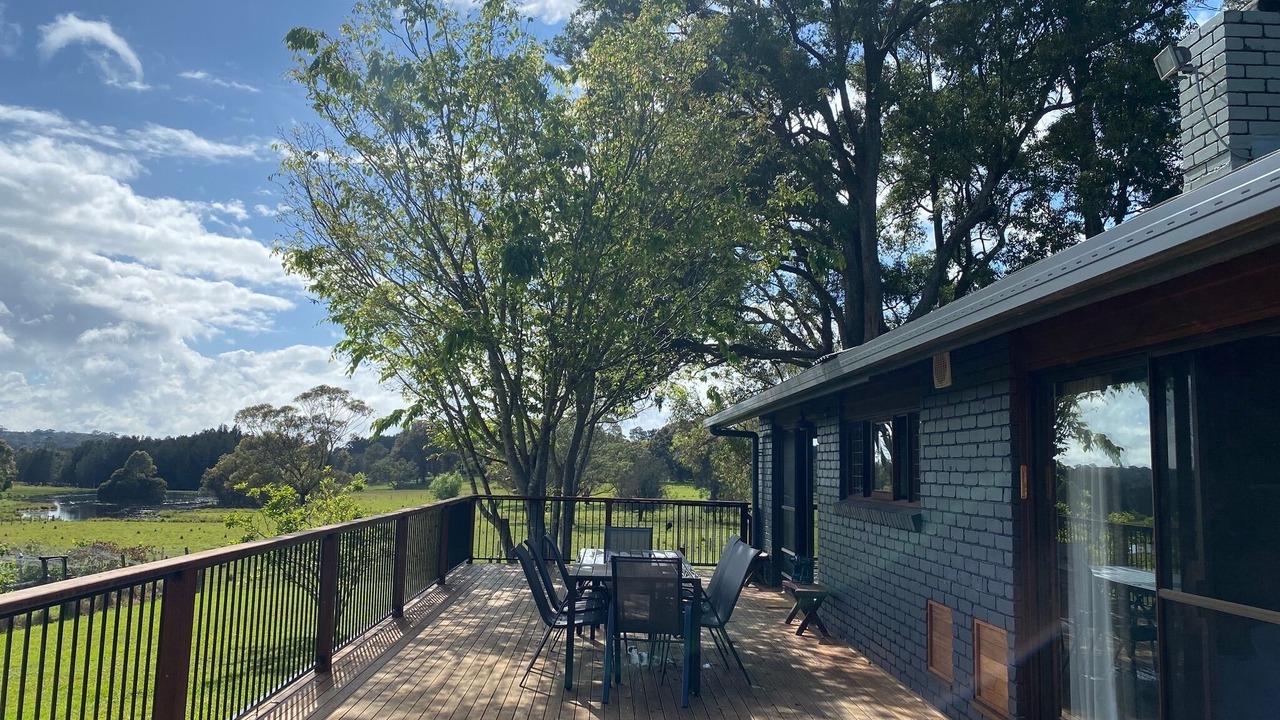Photo of Outdoor in Coila