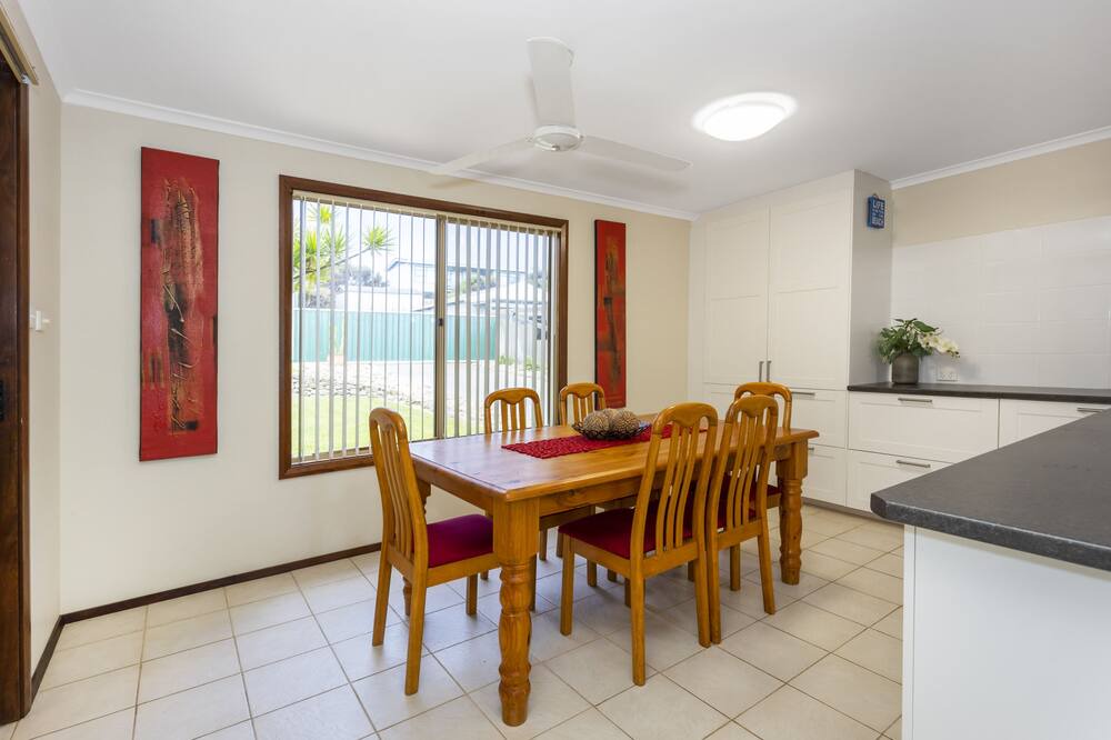 Photo of Kitchen in Ledge Point
