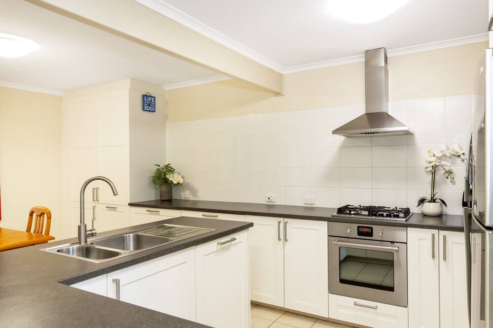 Photo of Kitchen in Ledge Point
