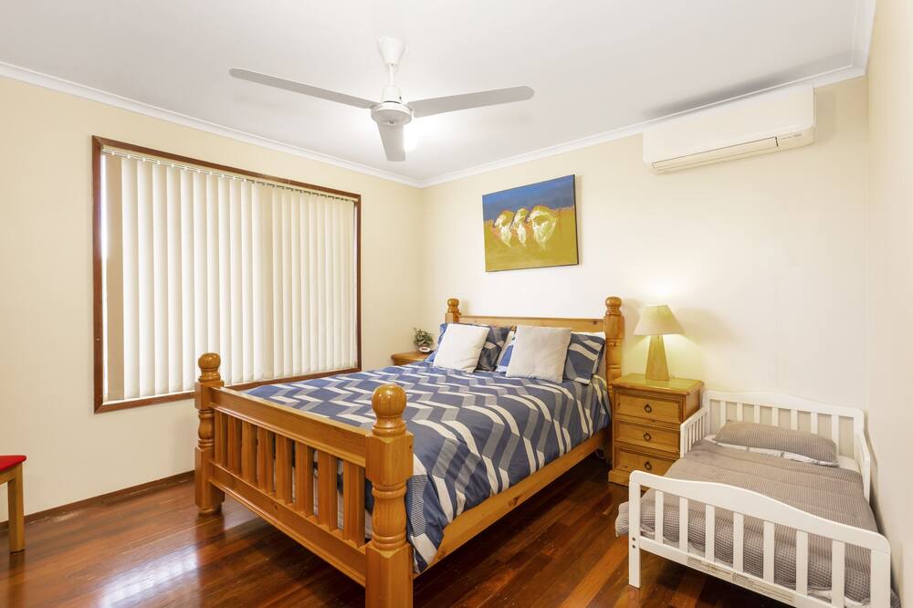 Photo of Bedroom in Ledge Point