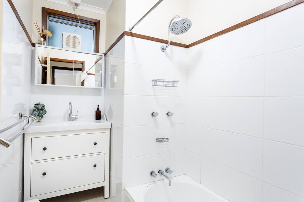 Photo of Bathroom in Ledge Point