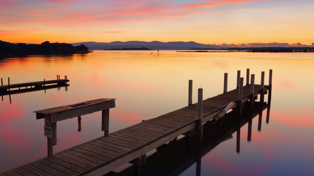 Photo of Others in Mallacoota