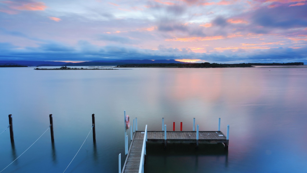 Photo of Others in Mallacoota