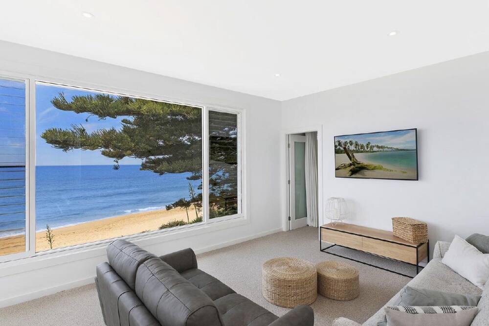 Photo of Livingroom in Wamberal