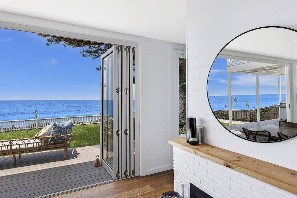 Photo of Livingroom in Wamberal