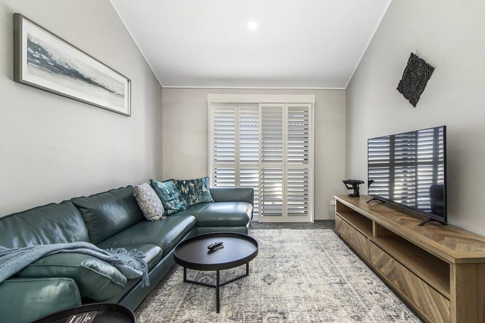 Photo of Livingroom in Port Macquarie