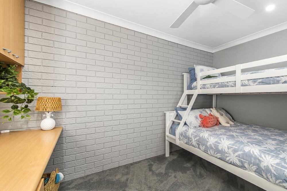 Photo of Bedroom in Port Macquarie