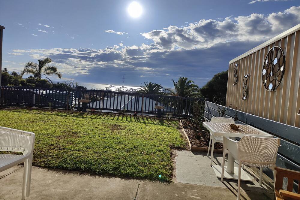 Photo of Patio Balcony in Port Lincoln