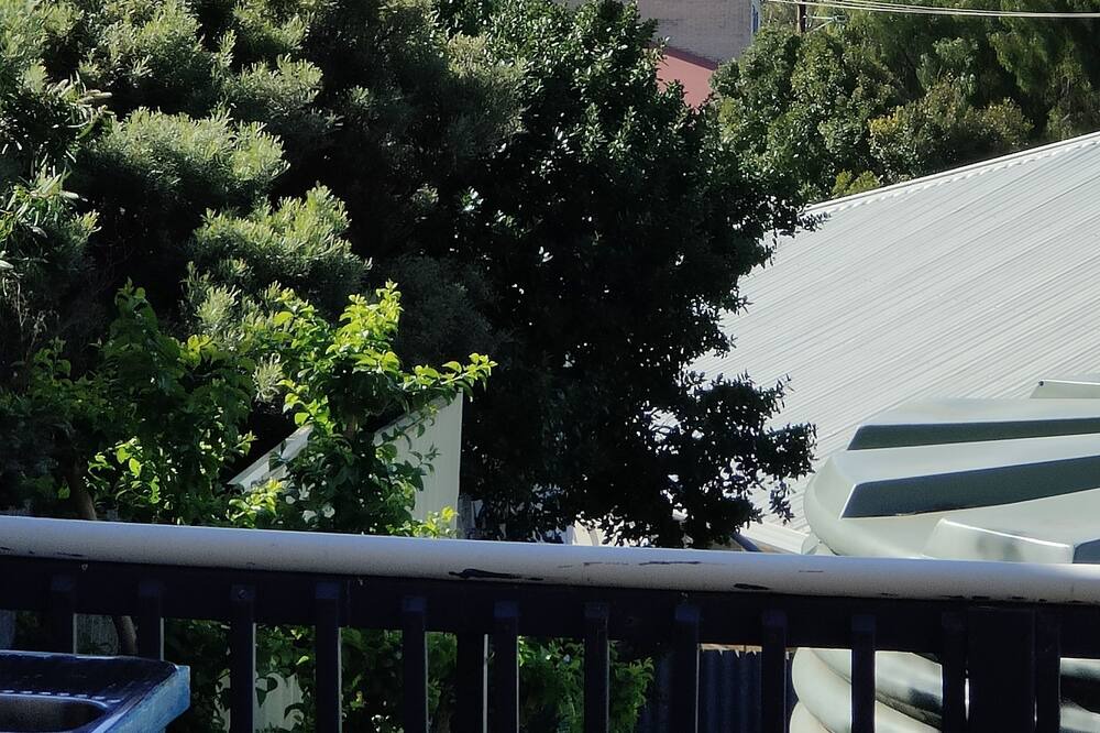 Photo of Patio Balcony in Port Lincoln